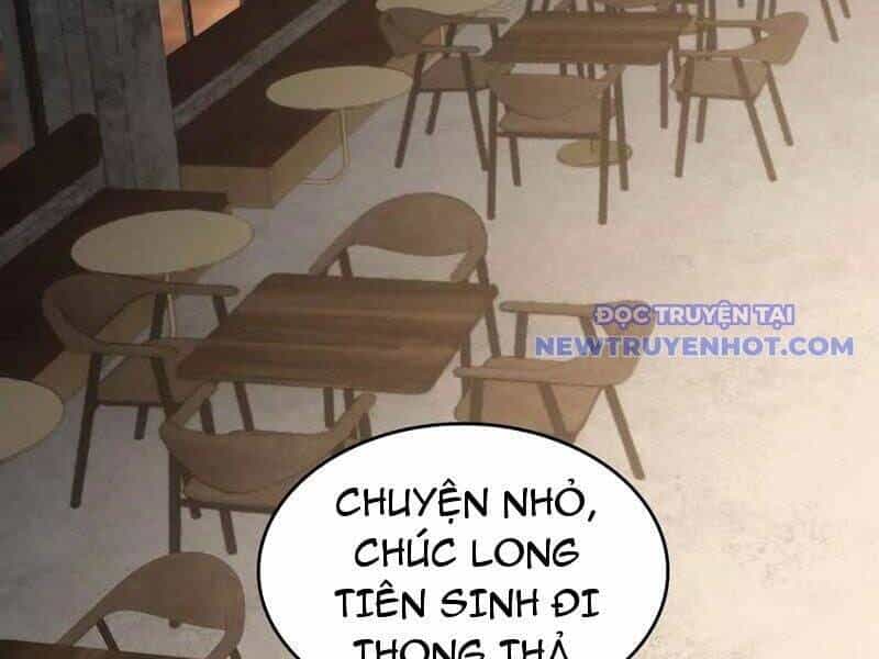 Trò Chơi Quỷ Dị: Ta Dựa Vào Vô Số Công Đức Khắc Thông Quan - Chương 104 - ảnh 98