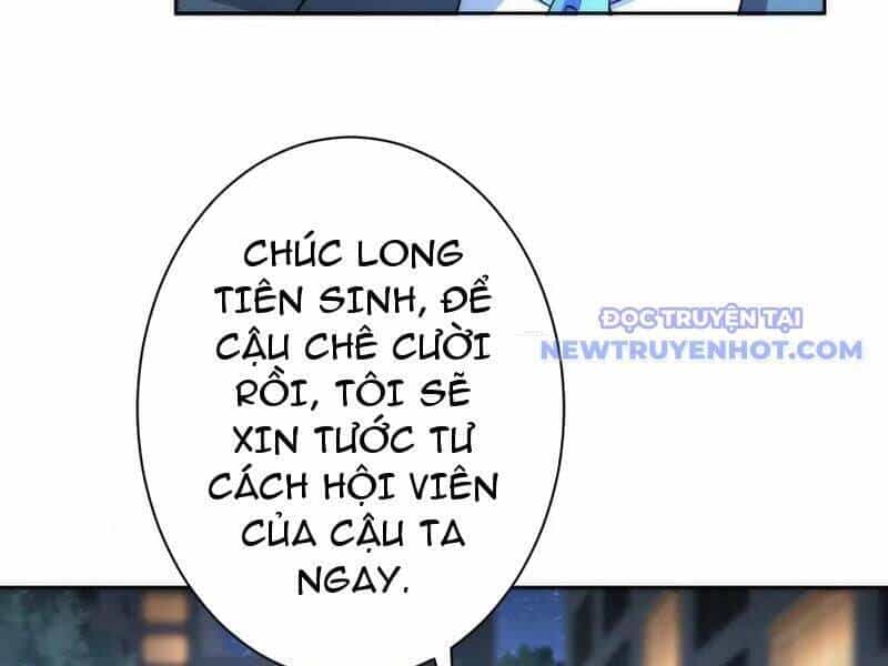 Trò Chơi Quỷ Dị: Ta Dựa Vào Vô Số Công Đức Khắc Thông Quan - Chương 105 - ảnh 79