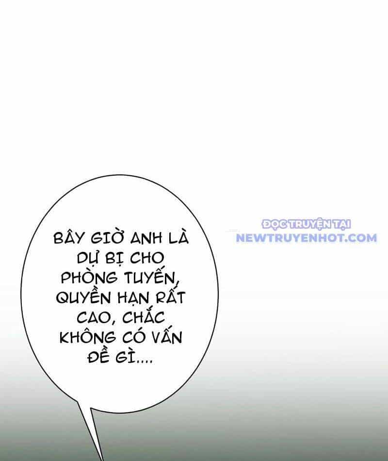 Trò Chơi Quỷ Dị: Ta Dựa Vào Vô Số Công Đức Khắc Thông Quan - Chương 106 - ảnh 13