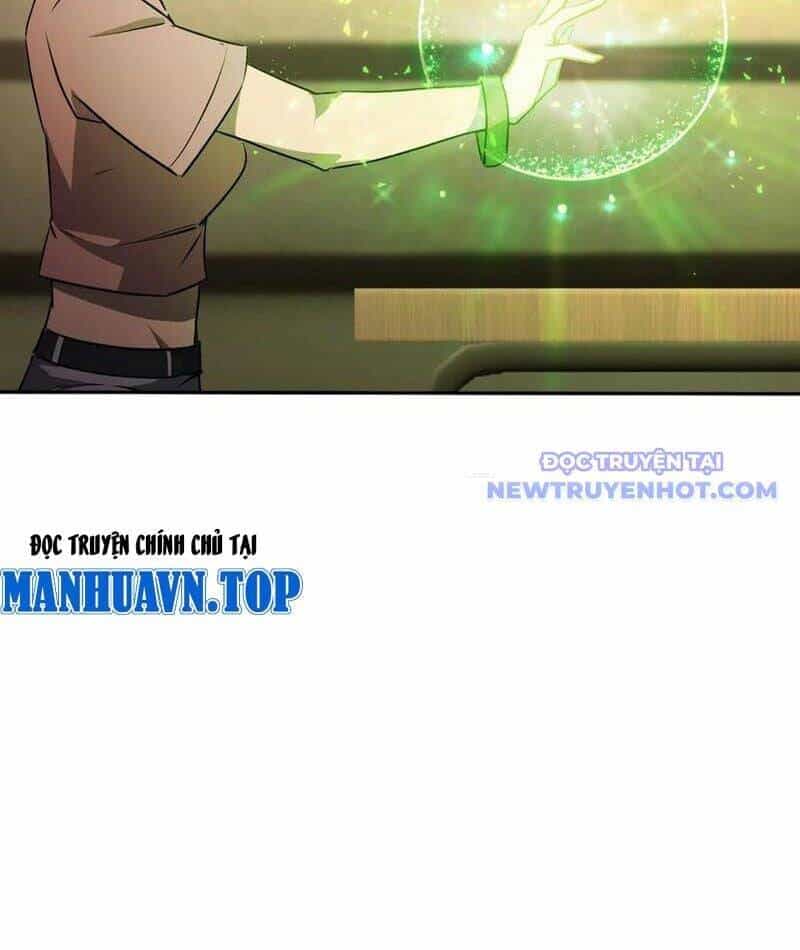 Trò Chơi Quỷ Dị: Ta Dựa Vào Vô Số Công Đức Khắc Thông Quan - Chương 106 - ảnh 53