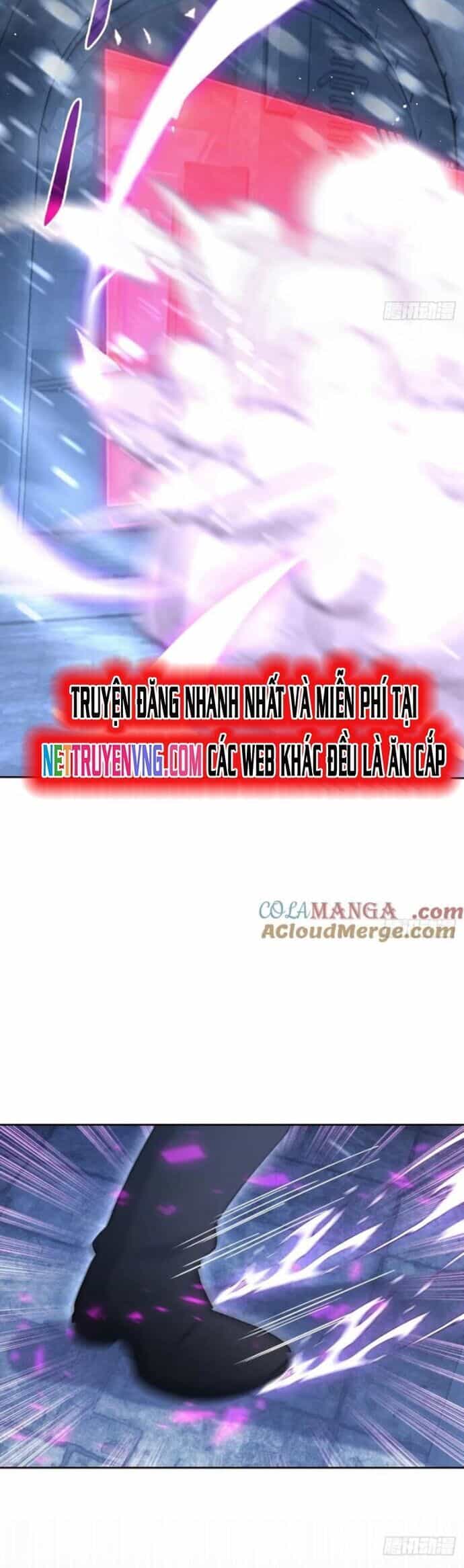 Trò Chơi Quỷ Dị: Ta Dựa Vào Vô Số Công Đức Khắc Thông Quan - Chương 109 - ảnh 27