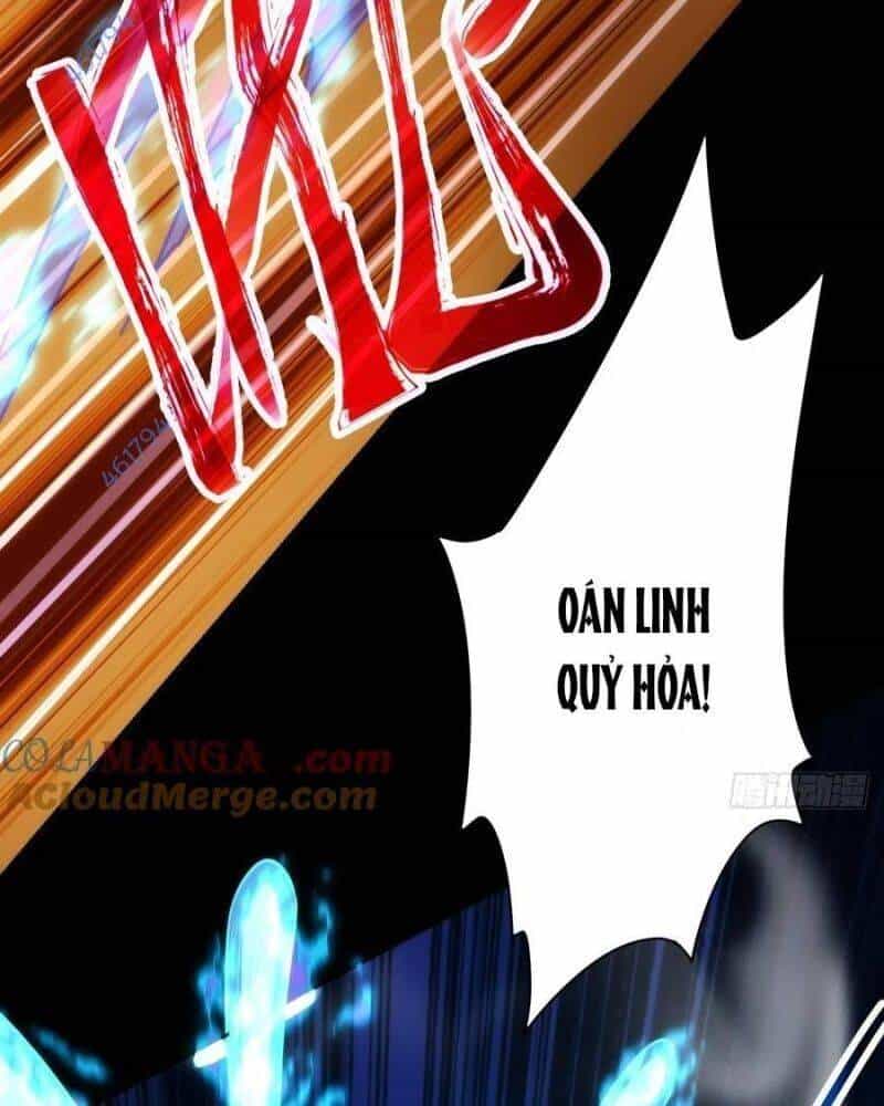 Trò Chơi Quỷ Dị: Ta Dựa Vào Vô Số Công Đức Khắc Thông Quan - Chương 14 - ảnh 48