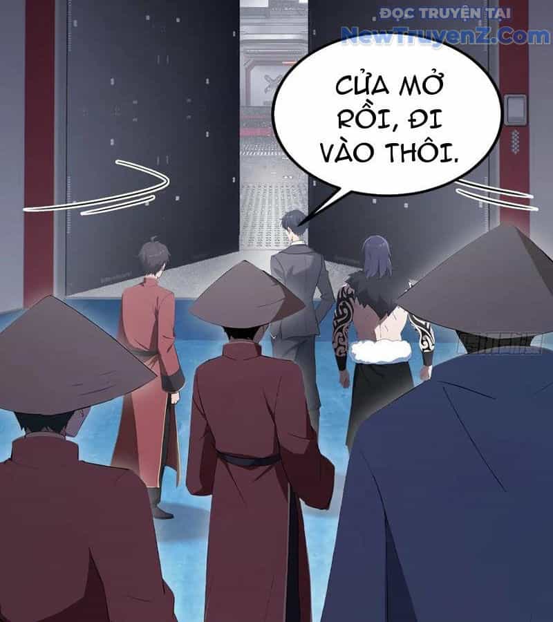 Trò Chơi Quỷ Dị: Ta Dựa Vào Vô Số Công Đức Khắc Thông Quan - Chương 142 - ảnh 57