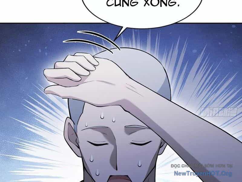 Trò Chơi Quỷ Dị: Ta Dựa Vào Vô Số Công Đức Khắc Thông Quan - Chương 148 - ảnh 80