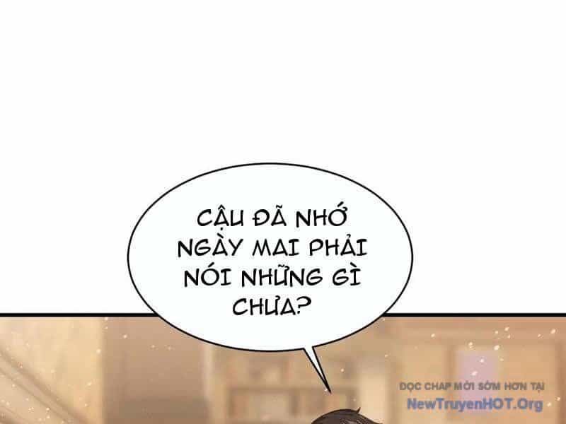 Trò Chơi Quỷ Dị: Ta Dựa Vào Vô Số Công Đức Khắc Thông Quan - Chương 149 - ảnh 114