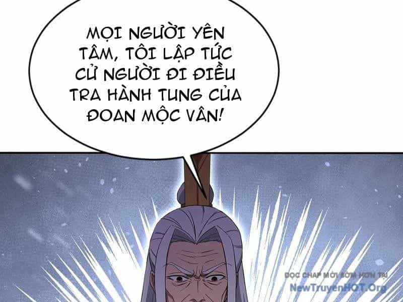 Trò Chơi Quỷ Dị: Ta Dựa Vào Vô Số Công Đức Khắc Thông Quan - Chương 149 - ảnh 132