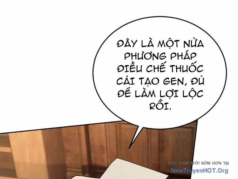 Trò Chơi Quỷ Dị: Ta Dựa Vào Vô Số Công Đức Khắc Thông Quan - Chương 149 - ảnh 42