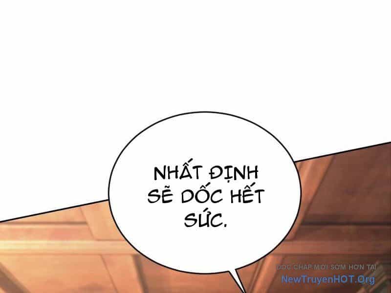 Trò Chơi Quỷ Dị: Ta Dựa Vào Vô Số Công Đức Khắc Thông Quan - Chương 149 - ảnh 44