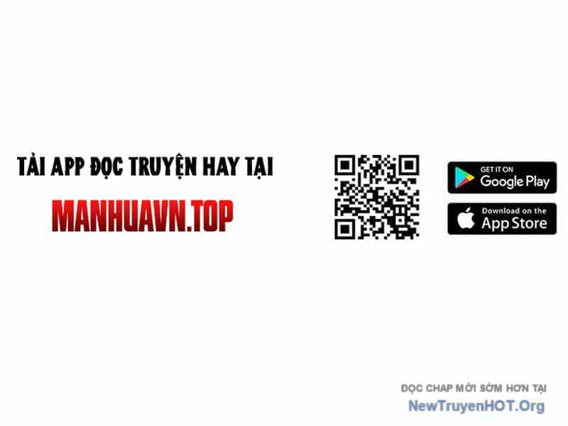 Trò Chơi Quỷ Dị: Ta Dựa Vào Vô Số Công Đức Khắc Thông Quan - Chương 149 - ảnh 95