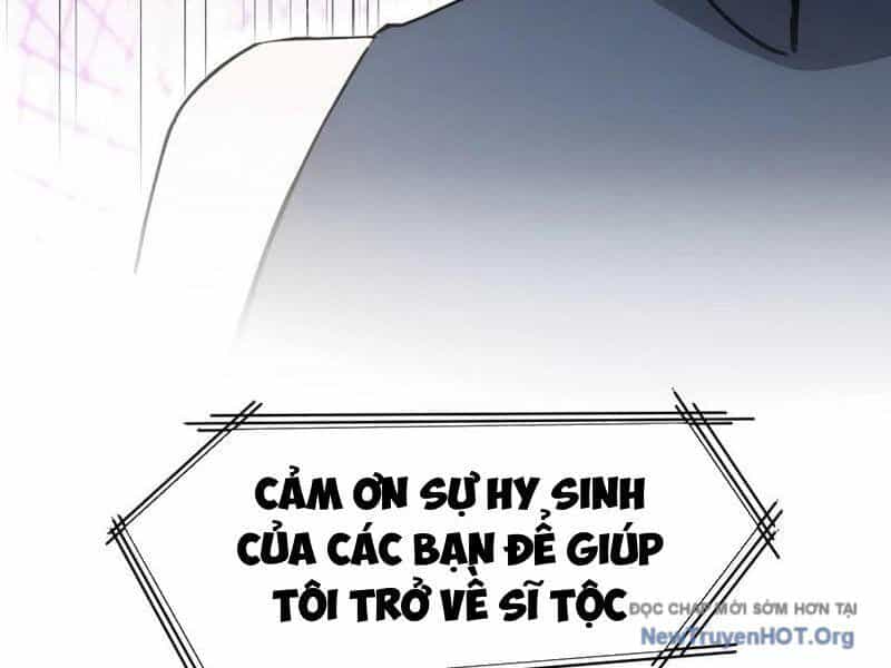 Trò Chơi Quỷ Dị: Ta Dựa Vào Vô Số Công Đức Khắc Thông Quan - Chương 151 - ảnh 10