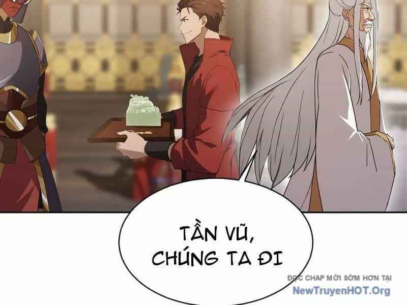 Trò Chơi Quỷ Dị: Ta Dựa Vào Vô Số Công Đức Khắc Thông Quan - Chương 151 - ảnh 24