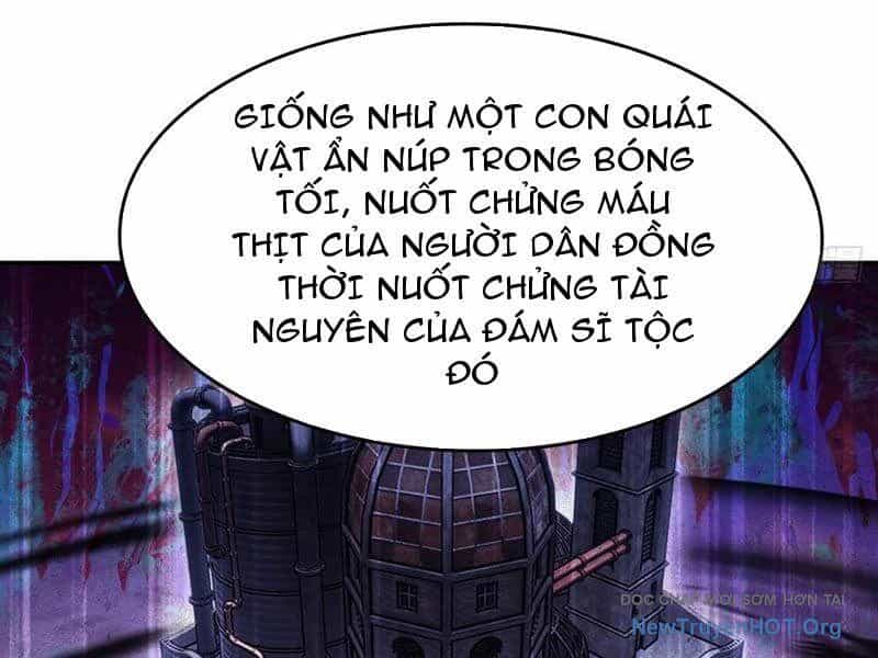Trò Chơi Quỷ Dị: Ta Dựa Vào Vô Số Công Đức Khắc Thông Quan - Chương 151 - ảnh 71