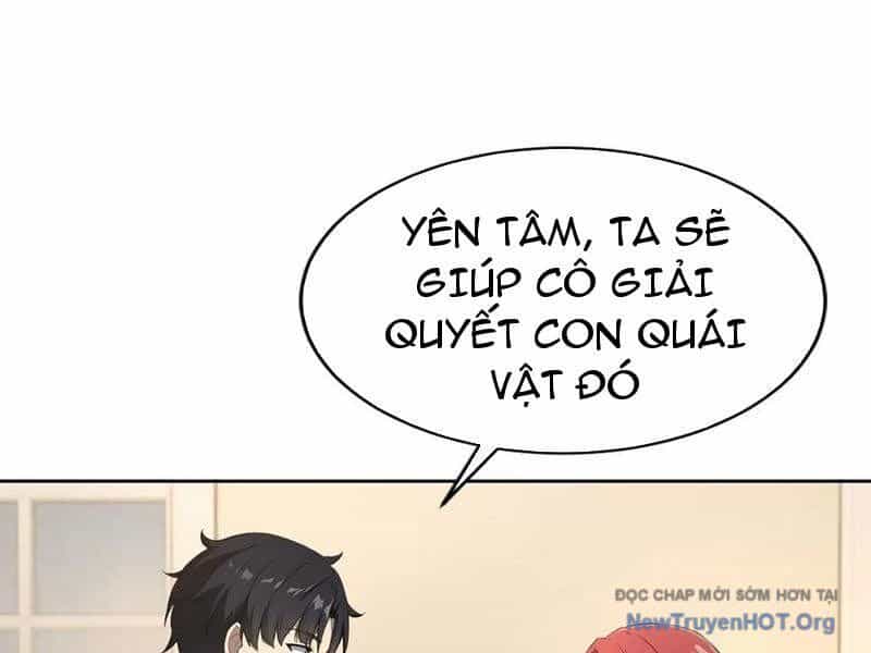 Trò Chơi Quỷ Dị: Ta Dựa Vào Vô Số Công Đức Khắc Thông Quan - Chương 151 - ảnh 73