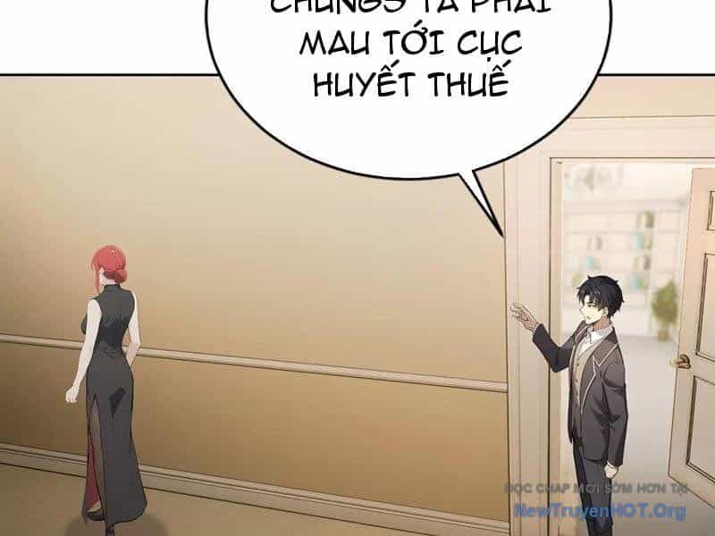 Trò Chơi Quỷ Dị: Ta Dựa Vào Vô Số Công Đức Khắc Thông Quan - Chương 151 - ảnh 85