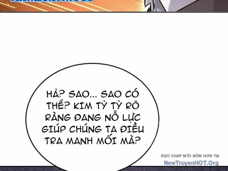 Trò Chơi Quỷ Dị: Ta Dựa Vào Vô Số Công Đức Khắc Thông Quan - Chương 151 - ảnh 91