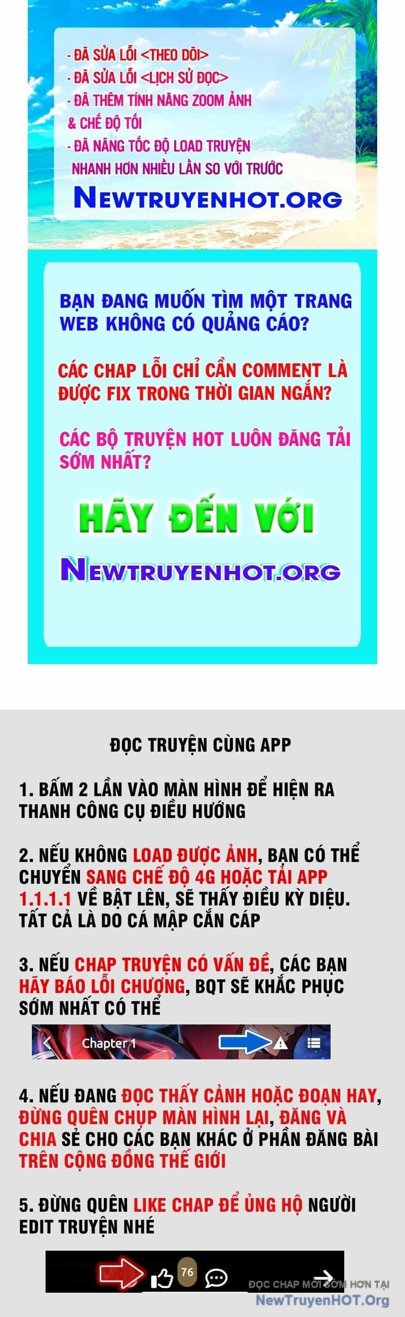 Trò Chơi Quỷ Dị: Ta Dựa Vào Vô Số Công Đức Khắc Thông Quan - Chương 154 - ảnh 1
