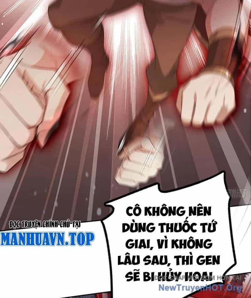 Trò Chơi Quỷ Dị: Ta Dựa Vào Vô Số Công Đức Khắc Thông Quan - Chương 155 - ảnh 39