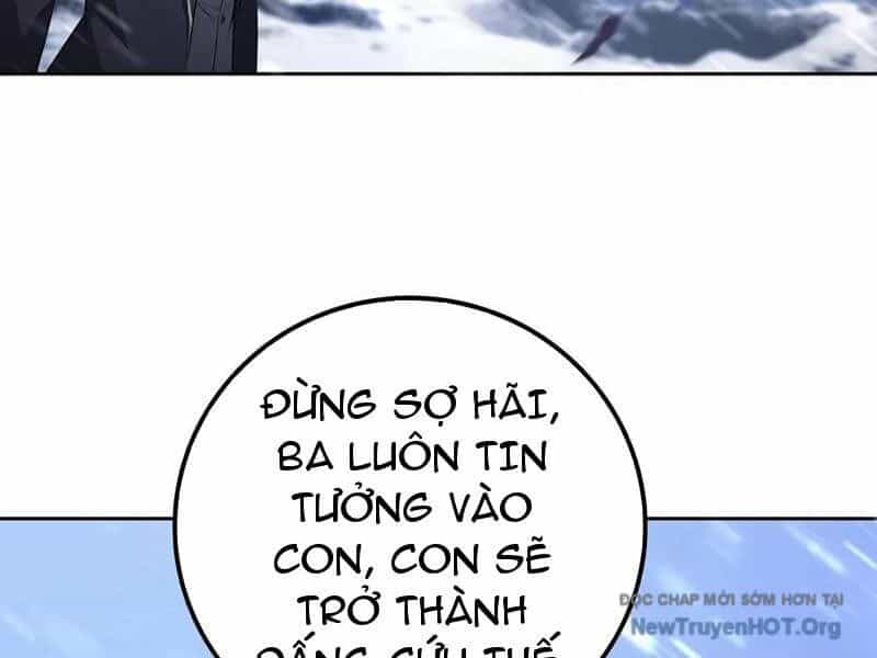 Trò Chơi Quỷ Dị: Ta Dựa Vào Vô Số Công Đức Khắc Thông Quan - Chương 157 - ảnh 104