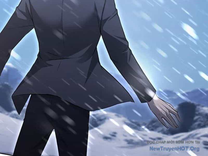 Trò Chơi Quỷ Dị: Ta Dựa Vào Vô Số Công Đức Khắc Thông Quan - Chương 157 - ảnh 106