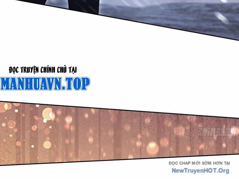 Trò Chơi Quỷ Dị: Ta Dựa Vào Vô Số Công Đức Khắc Thông Quan - Chương 157 - ảnh 107