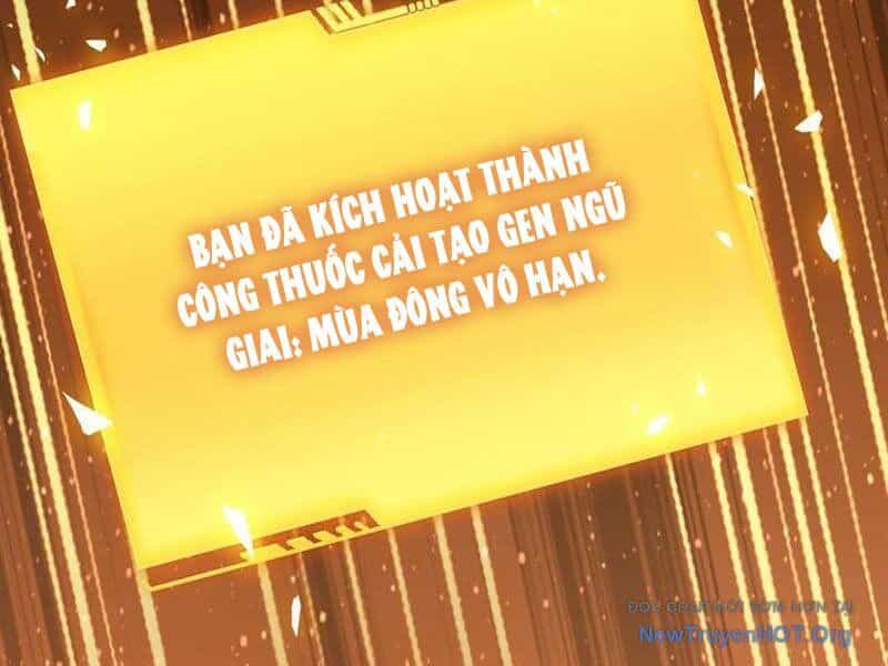 Trò Chơi Quỷ Dị: Ta Dựa Vào Vô Số Công Đức Khắc Thông Quan - Chương 157 - ảnh 19