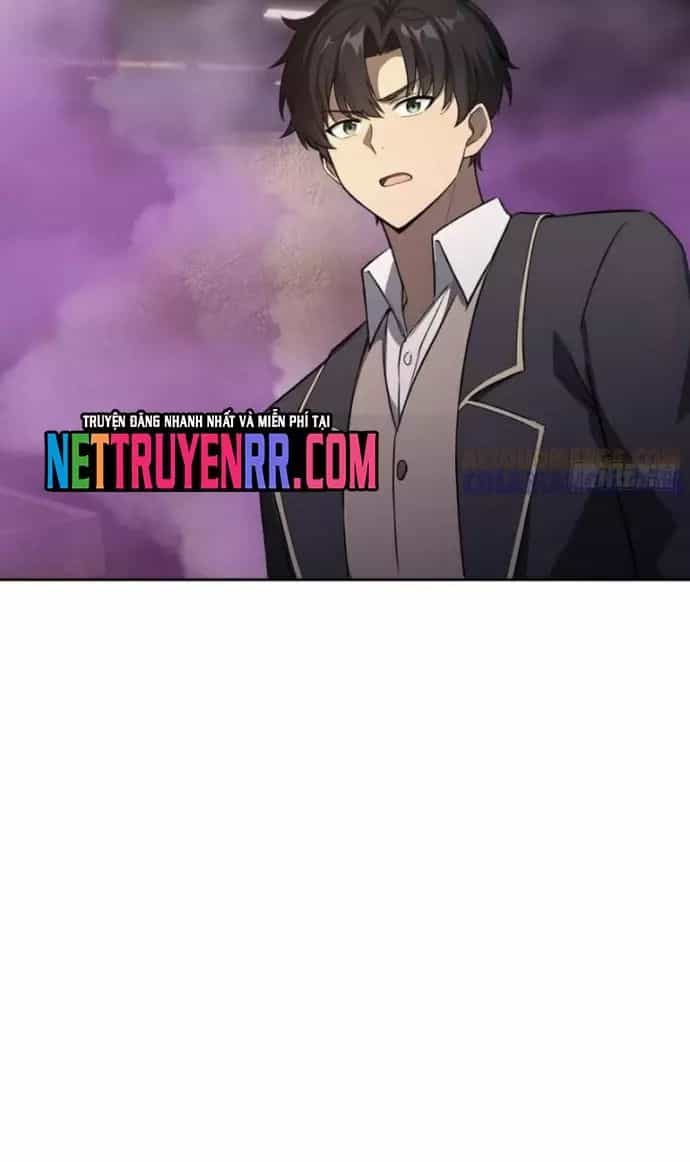 Trò Chơi Quỷ Dị: Ta Dựa Vào Vô Số Công Đức Khắc Thông Quan - Chương 158 - ảnh 14