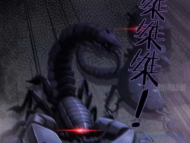 Trò Chơi Quỷ Dị: Ta Dựa Vào Vô Số Công Đức Khắc Thông Quan - Chương 161 - ảnh 36