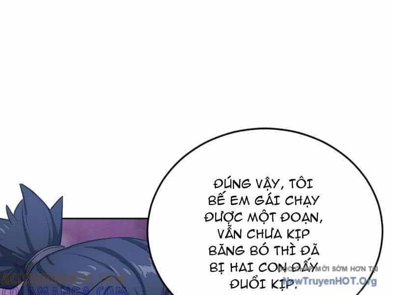 Trò Chơi Quỷ Dị: Ta Dựa Vào Vô Số Công Đức Khắc Thông Quan - Chương 161 - ảnh 50