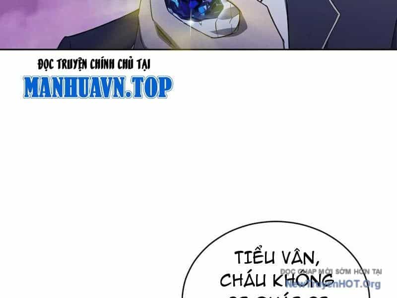 Trò Chơi Quỷ Dị: Ta Dựa Vào Vô Số Công Đức Khắc Thông Quan - Chương 161 - ảnh 8