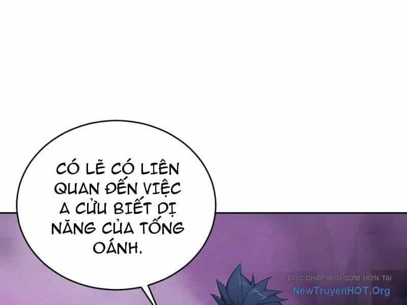 Trò Chơi Quỷ Dị: Ta Dựa Vào Vô Số Công Đức Khắc Thông Quan - Chương 161 - ảnh 90