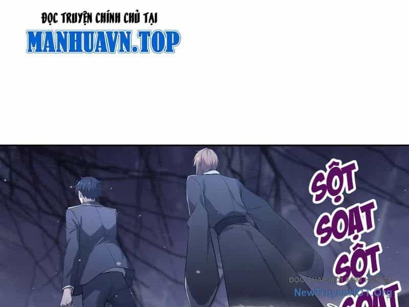 Trò Chơi Quỷ Dị: Ta Dựa Vào Vô Số Công Đức Khắc Thông Quan - Chương 163 - ảnh 105