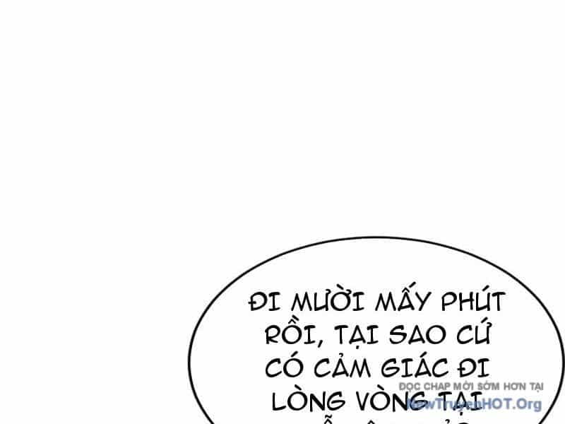 Trò Chơi Quỷ Dị: Ta Dựa Vào Vô Số Công Đức Khắc Thông Quan - Chương 163 - ảnh 32