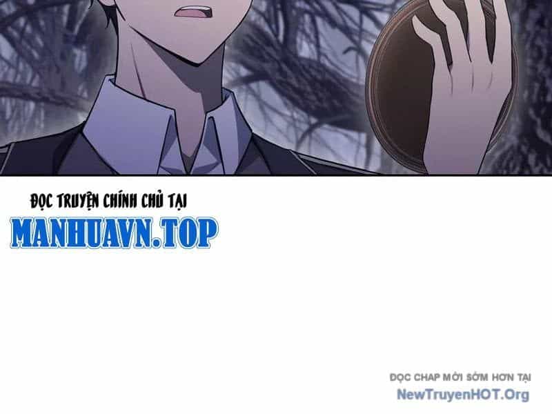 Trò Chơi Quỷ Dị: Ta Dựa Vào Vô Số Công Đức Khắc Thông Quan - Chương 163 - ảnh 38