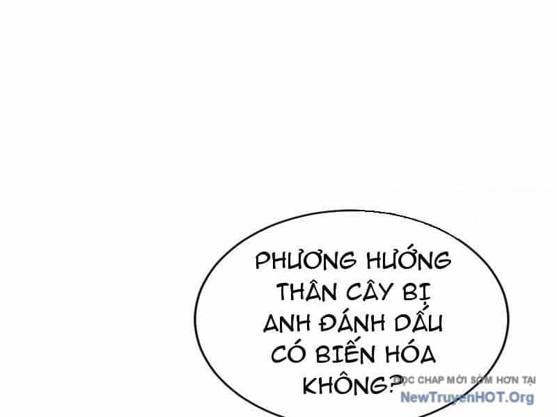 Trò Chơi Quỷ Dị: Ta Dựa Vào Vô Số Công Đức Khắc Thông Quan - Chương 163 - ảnh 44