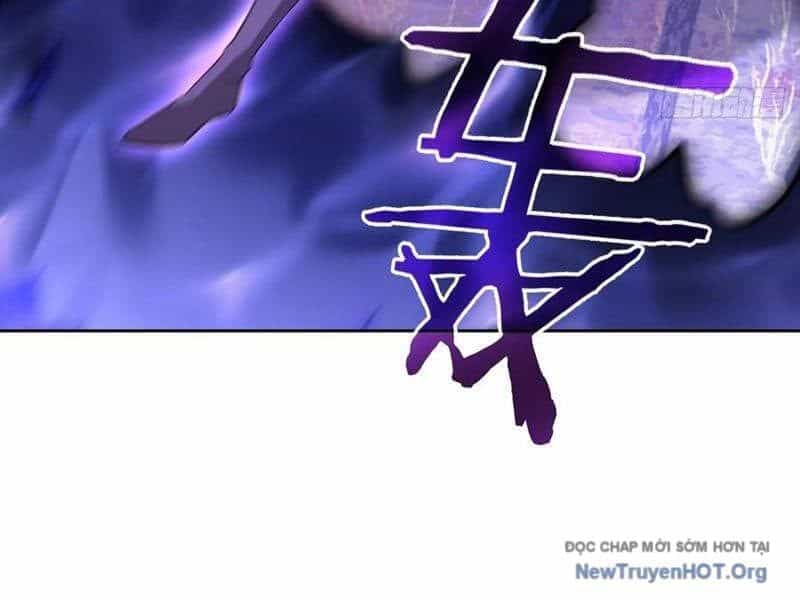 Trò Chơi Quỷ Dị: Ta Dựa Vào Vô Số Công Đức Khắc Thông Quan - Chương 163 - ảnh 89