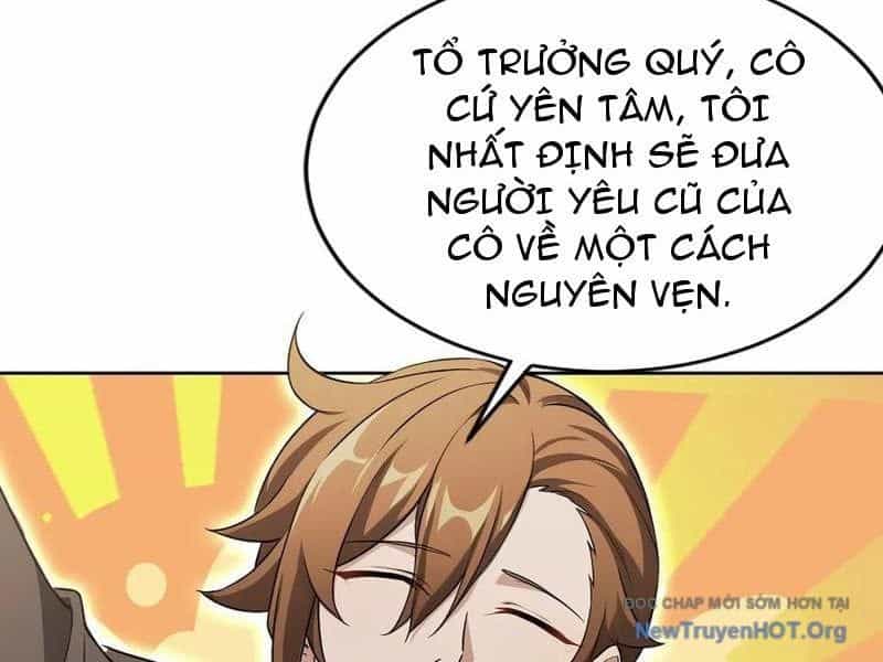 Trò Chơi Quỷ Dị: Ta Dựa Vào Vô Số Công Đức Khắc Thông Quan - Chương 163 - ảnh 9