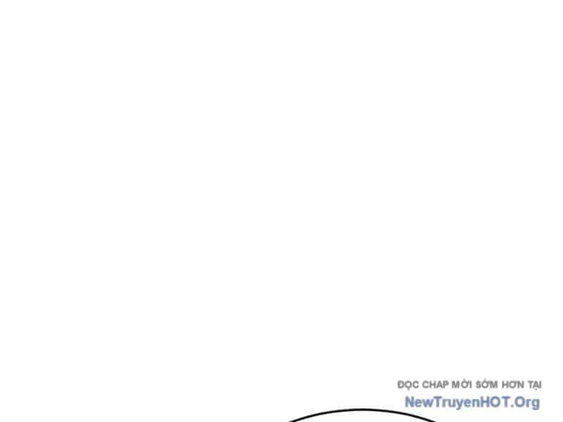 Trò Chơi Quỷ Dị: Ta Dựa Vào Vô Số Công Đức Khắc Thông Quan - Chương 163 - ảnh 95