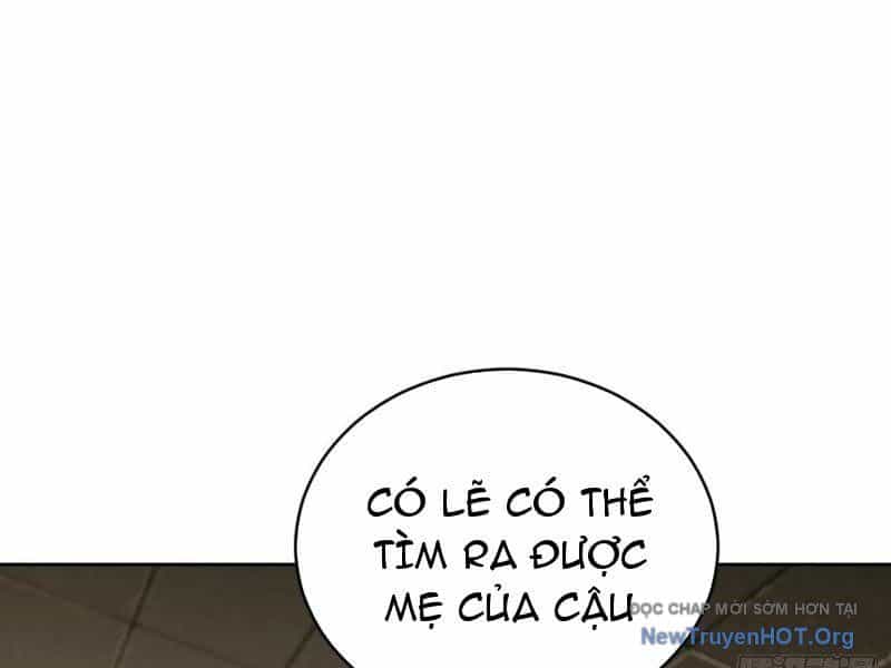 Trò Chơi Quỷ Dị: Ta Dựa Vào Vô Số Công Đức Khắc Thông Quan - Chương 167 - ảnh 18