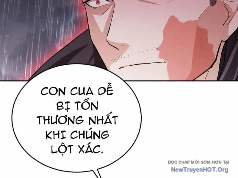Trò Chơi Quỷ Dị: Ta Dựa Vào Vô Số Công Đức Khắc Thông Quan - Chương 172 - ảnh 104