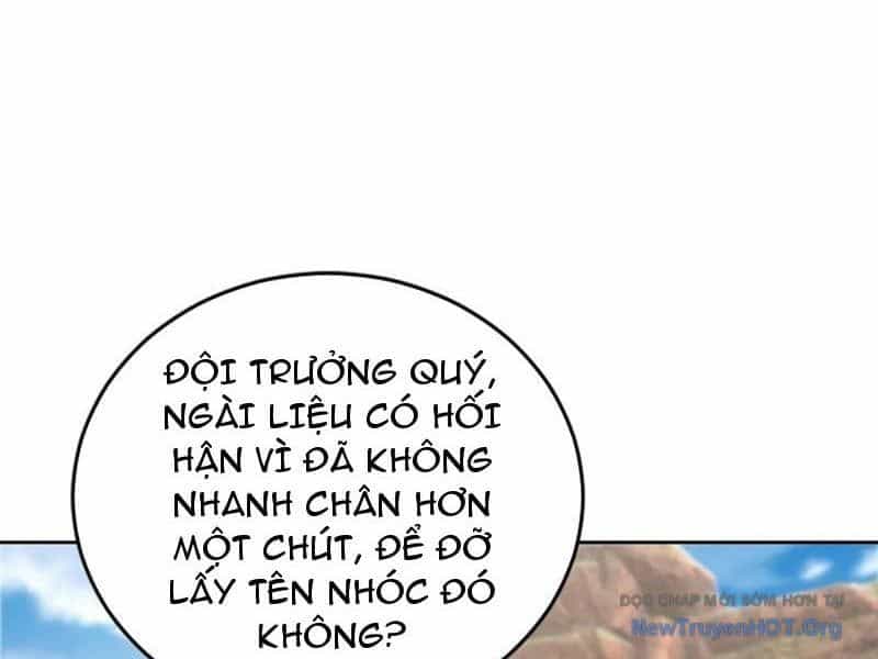 Trò Chơi Quỷ Dị: Ta Dựa Vào Vô Số Công Đức Khắc Thông Quan - Chương 173 - ảnh 32