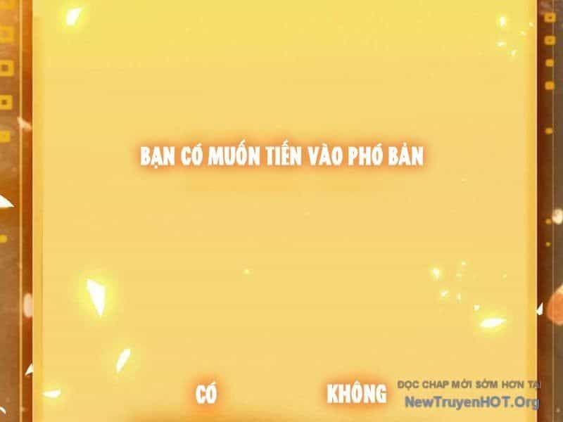 Trò Chơi Quỷ Dị: Ta Dựa Vào Vô Số Công Đức Khắc Thông Quan - Chương 173 - ảnh 48