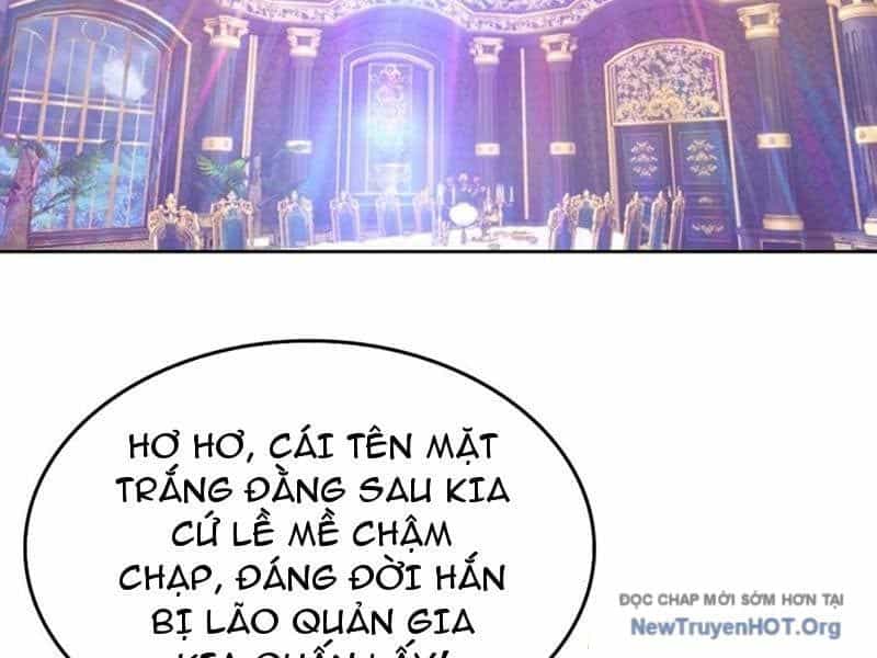 Trò Chơi Quỷ Dị: Ta Dựa Vào Vô Số Công Đức Khắc Thông Quan - Chương 175 - ảnh 72