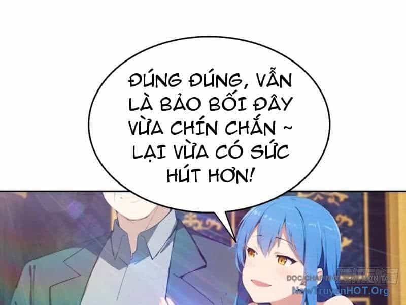 Trò Chơi Quỷ Dị: Ta Dựa Vào Vô Số Công Đức Khắc Thông Quan - Chương 175 - ảnh 74