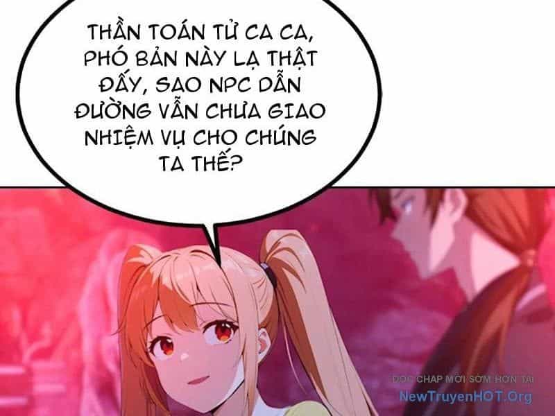 Trò Chơi Quỷ Dị: Ta Dựa Vào Vô Số Công Đức Khắc Thông Quan - Chương 175 - ảnh 8