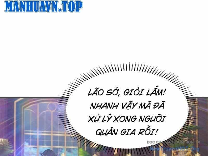 Trò Chơi Quỷ Dị: Ta Dựa Vào Vô Số Công Đức Khắc Thông Quan - Chương 175 - ảnh 83