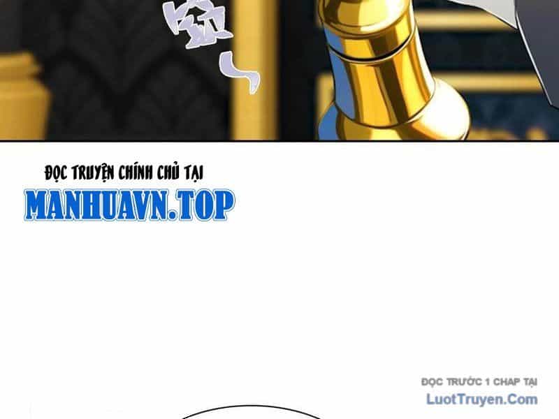 Trò Chơi Quỷ Dị: Ta Dựa Vào Vô Số Công Đức Khắc Thông Quan - Chương 176 - ảnh 19