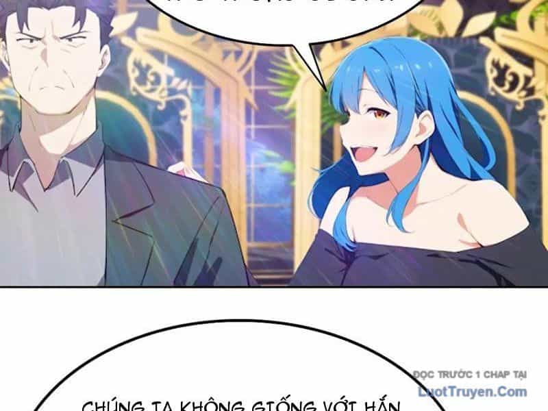 Trò Chơi Quỷ Dị: Ta Dựa Vào Vô Số Công Đức Khắc Thông Quan - Chương 176 - ảnh 5