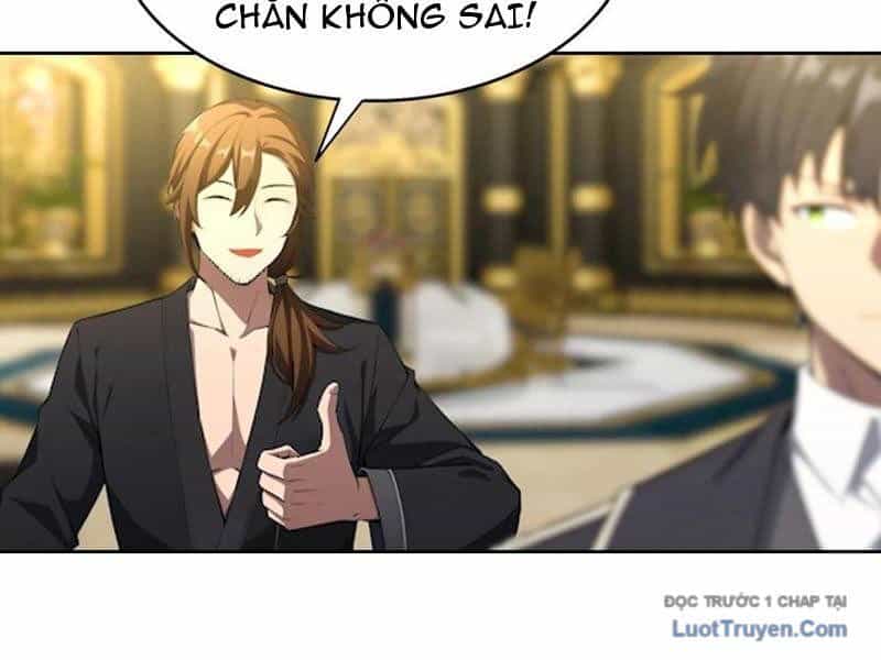 Trò Chơi Quỷ Dị: Ta Dựa Vào Vô Số Công Đức Khắc Thông Quan - Chương 176 - ảnh 76