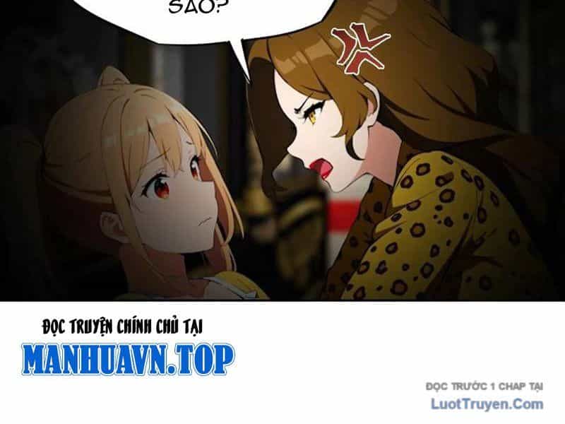 Trò Chơi Quỷ Dị: Ta Dựa Vào Vô Số Công Đức Khắc Thông Quan - Chương 177 - ảnh 37