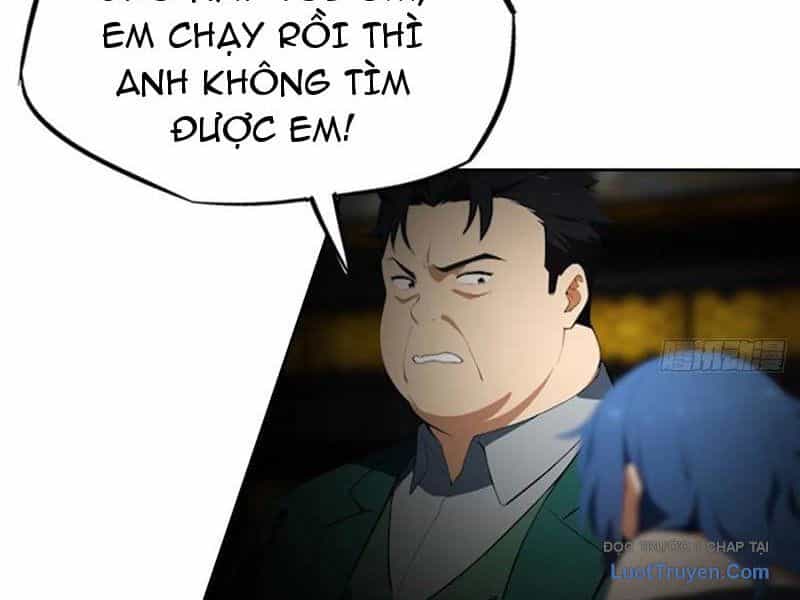 Trò Chơi Quỷ Dị: Ta Dựa Vào Vô Số Công Đức Khắc Thông Quan - Chương 177 - ảnh 8